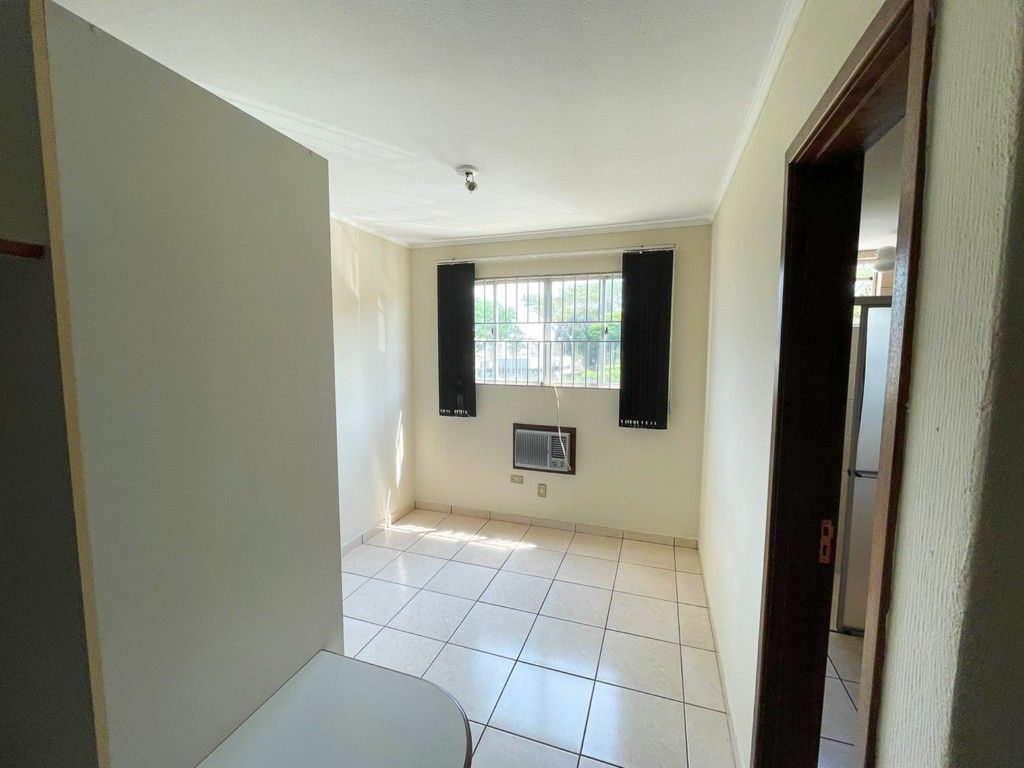 Apartamento para venda no Palhano 2 em Londrina com 43,75m² por R$ 180.000,00 - Foto 2