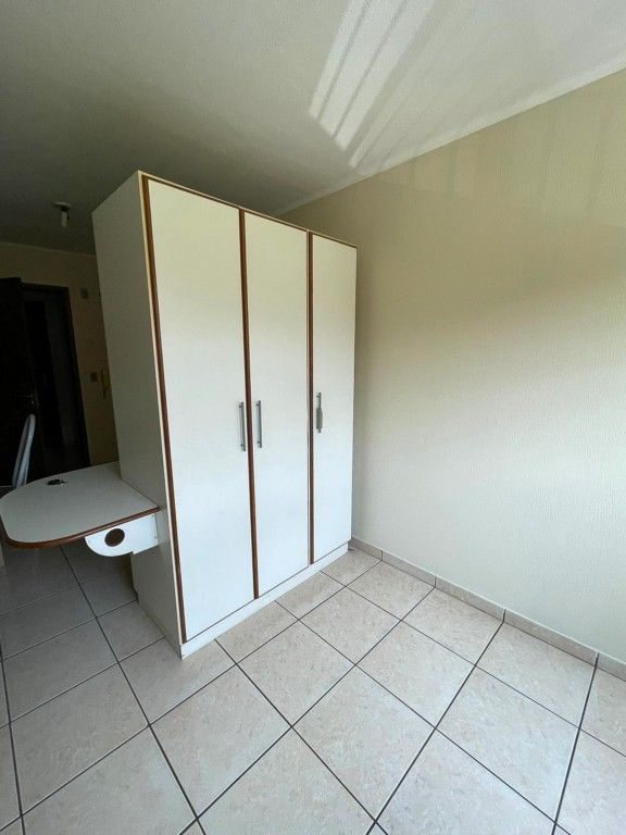 Apartamento para venda no Palhano 2 em Londrina com 43,75m² por R$ 180.000,00 - Foto 3