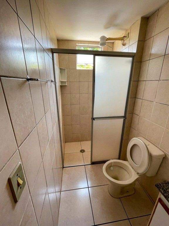 Apartamento para venda no bairro Palhano 2 de Londrina - Foto 4
