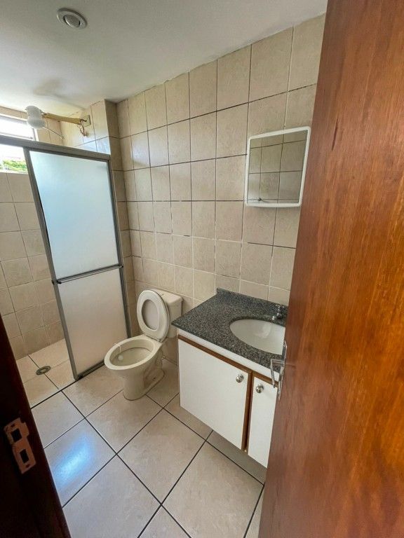 Apartamento para venda no bairro Palhano 2 de Londrina - Foto 5