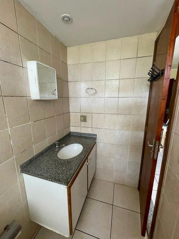 Apartamento para venda no bairro Palhano 2 de Londrina - Foto 6
