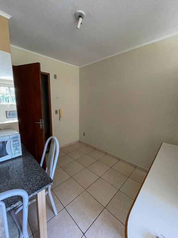 Apartamento para venda no bairro Palhano 2 de Londrina - Foto 7