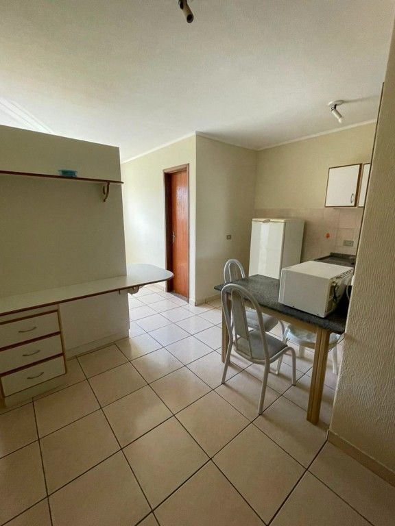 Apartamento para venda no bairro Palhano 2 de Londrina - Foto 10