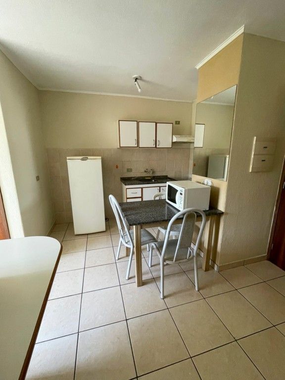 Apartamento para venda no bairro Palhano 2 de Londrina - Foto 11