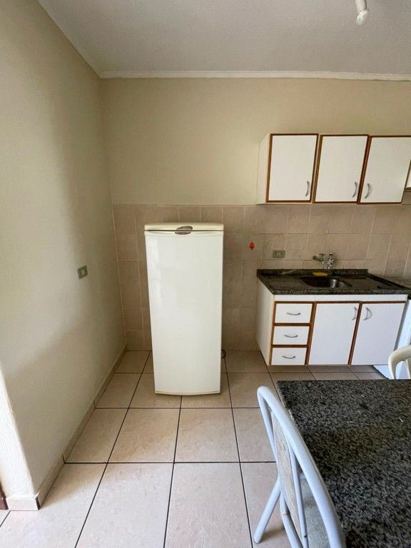 Apartamento para venda no bairro Palhano 2 de Londrina - Foto 12