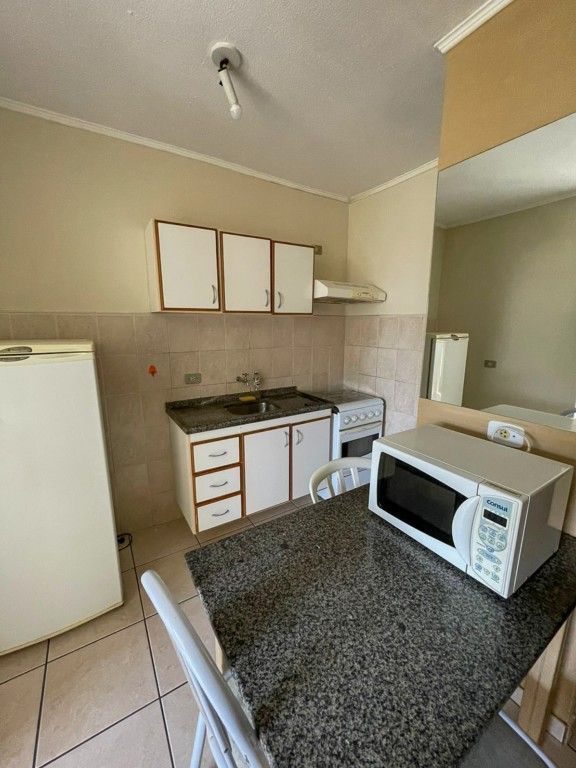 Apartamento para venda no bairro Palhano 2 de Londrina - Foto 13