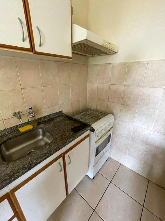 Apartamento para venda no bairro Palhano 2 de Londrina - Foto 14