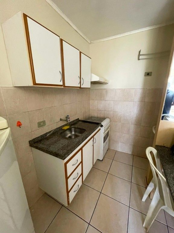 Apartamento para venda no bairro Palhano 2 de Londrina - Foto 15