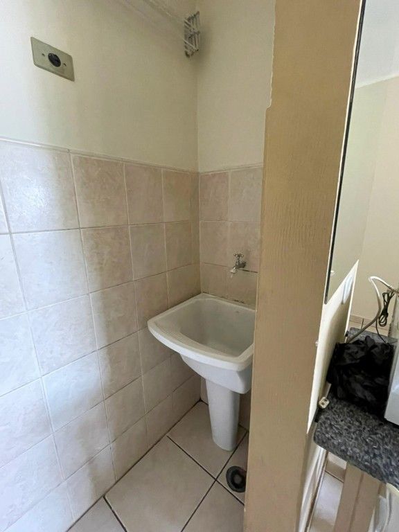 Apartamento para venda no bairro Palhano 2 de Londrina - Foto 16