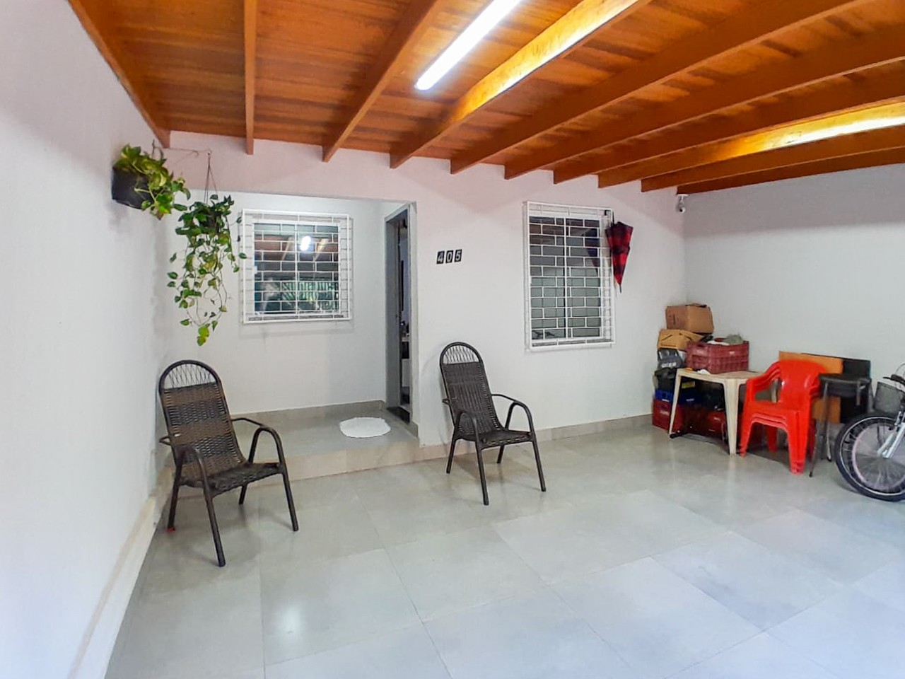 Casa à venda em Jardim Taruma, Londrina — Portal Chave Fácil