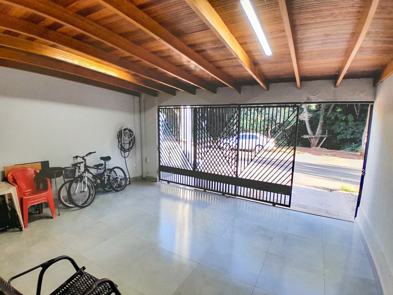 Casa à venda em Jardim Taruma, Londrina — Portal Chave Fácil