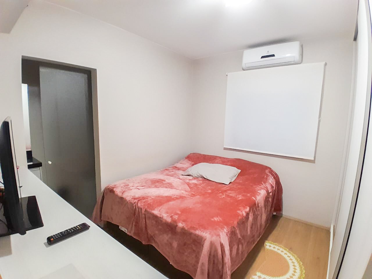 Casa Residencial para venda no bairro Jardim Taruma de Londrina - Foto 8