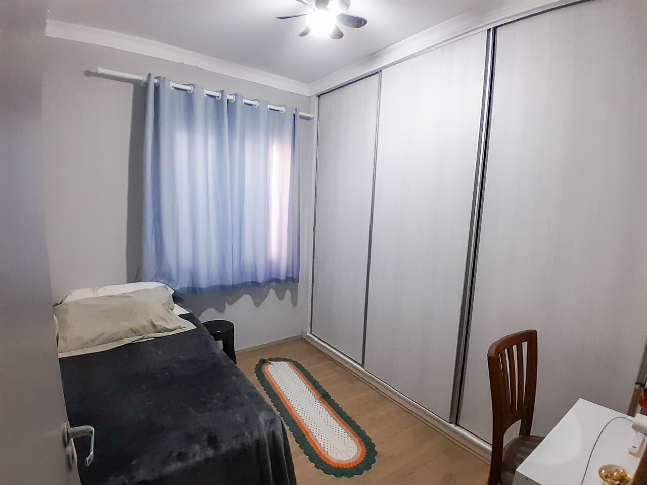 Casa Residencial para venda no bairro Jardim Taruma de Londrina - Foto 11