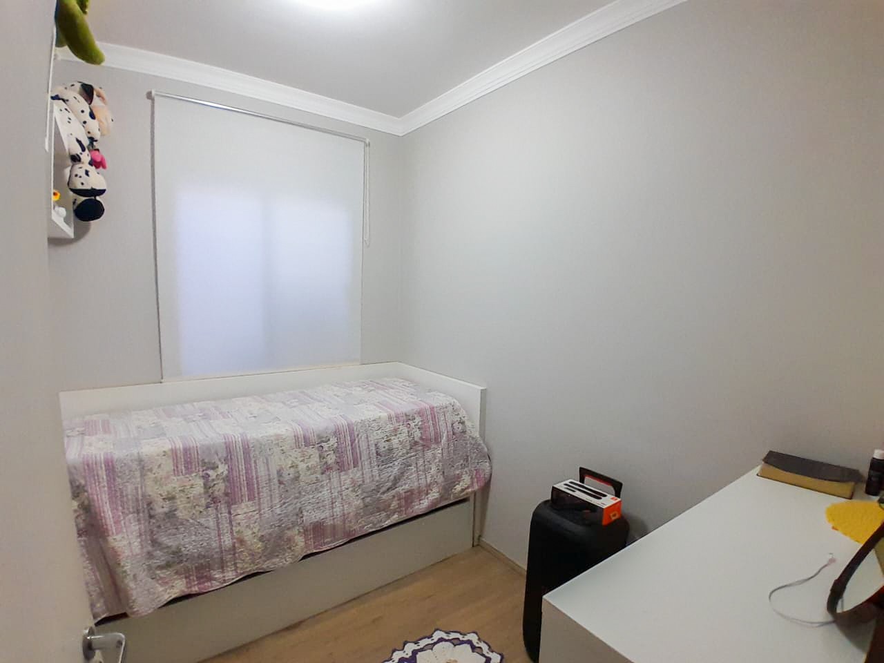 Casa Residencial para venda no bairro Jardim Taruma de Londrina - Foto 12