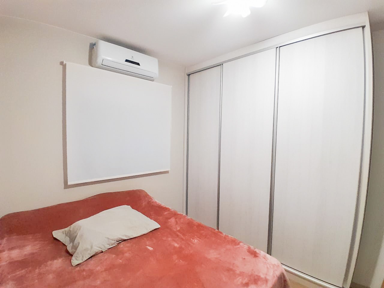 Casa Residencial para venda no bairro Jardim Taruma de Londrina - Foto 9