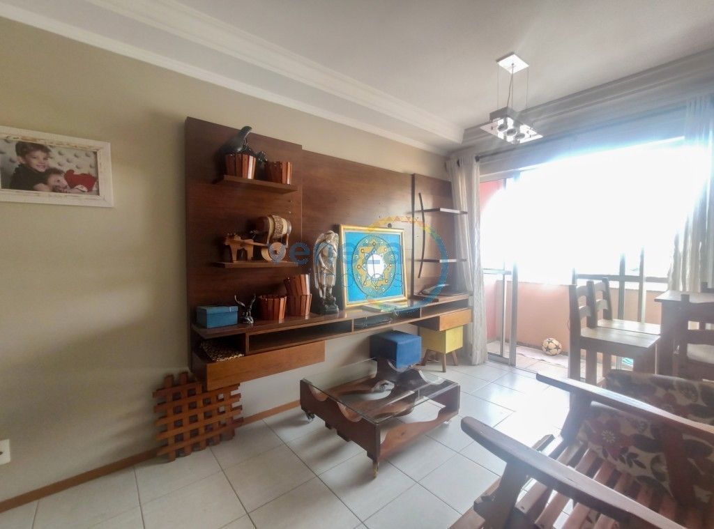 Apartamento para venda no Centro em Londrina com 102,05m² por R$ 385.000,00