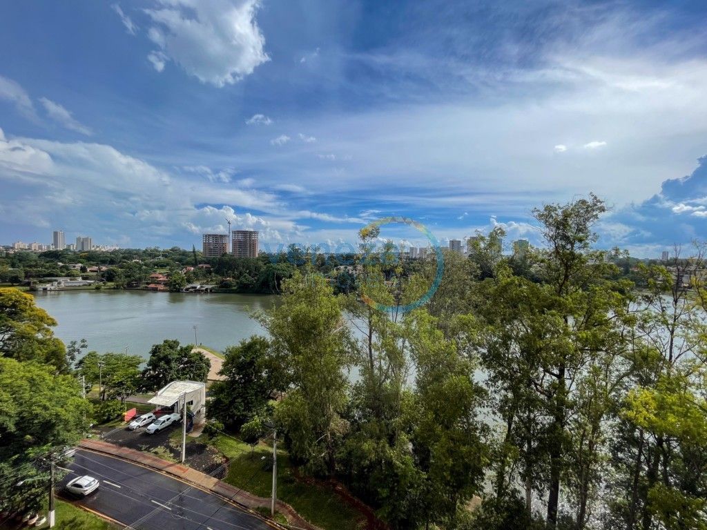Apartamento para locação no bairro Caicaras de Londrina - Foto 6