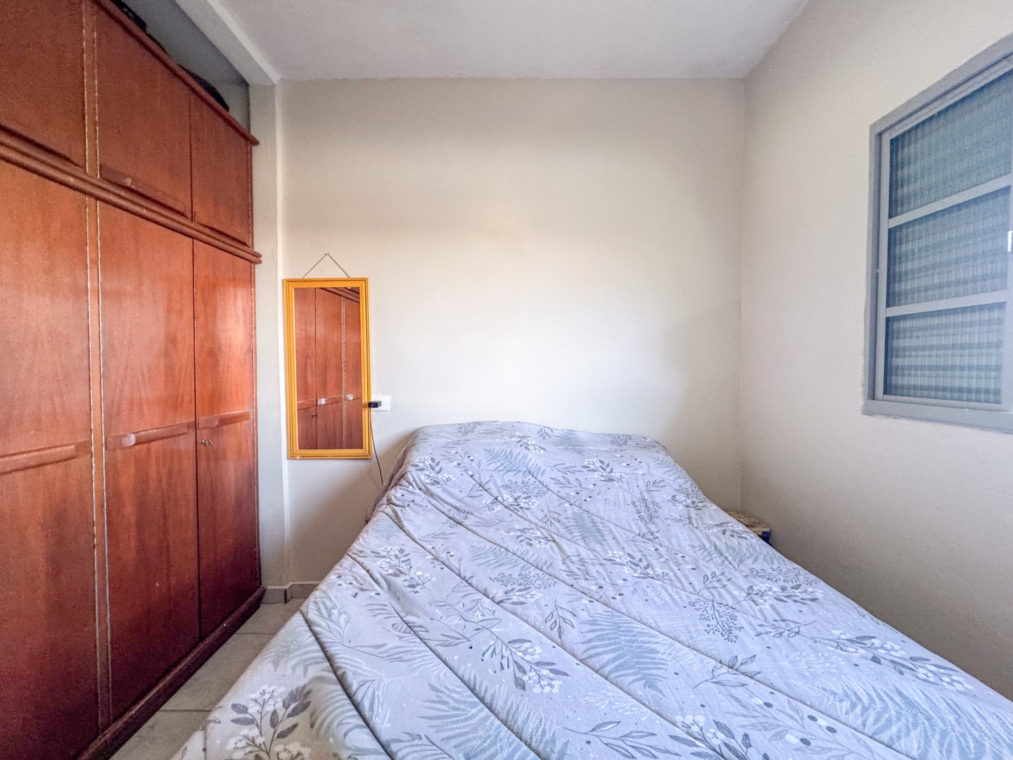 Casa Residencial para venda no bairro Columbia de Londrina - Foto 10