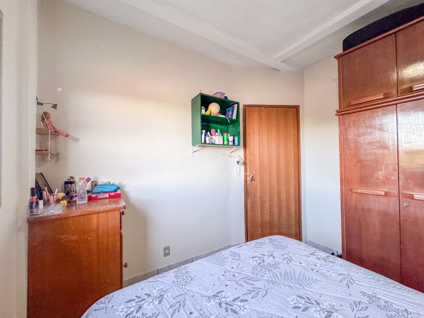 Casa Residencial para venda no bairro Columbia de Londrina - Foto 11