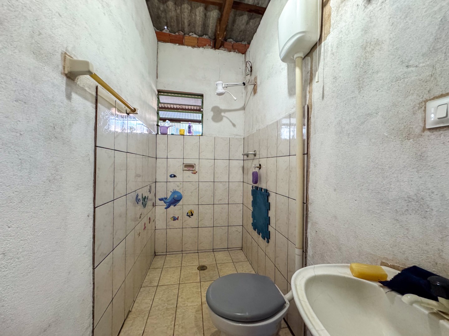 Casa Residencial para venda no bairro Columbia de Londrina - Foto 25