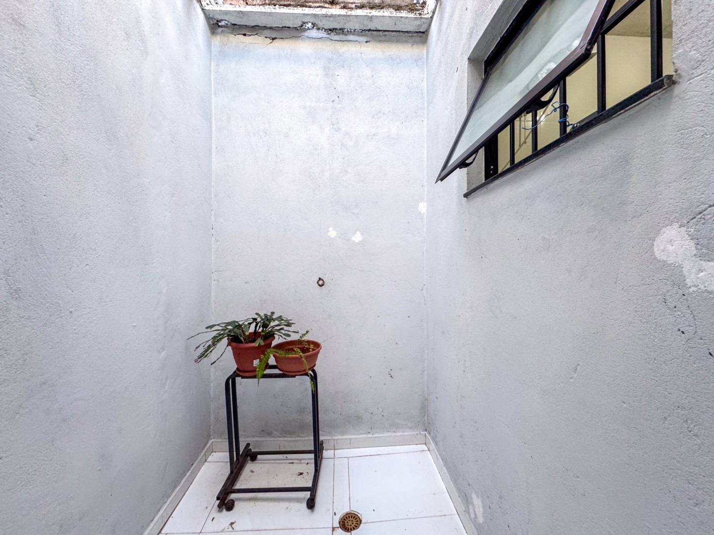 Casa Residencial para venda no bairro Columbia de Londrina - Foto 14