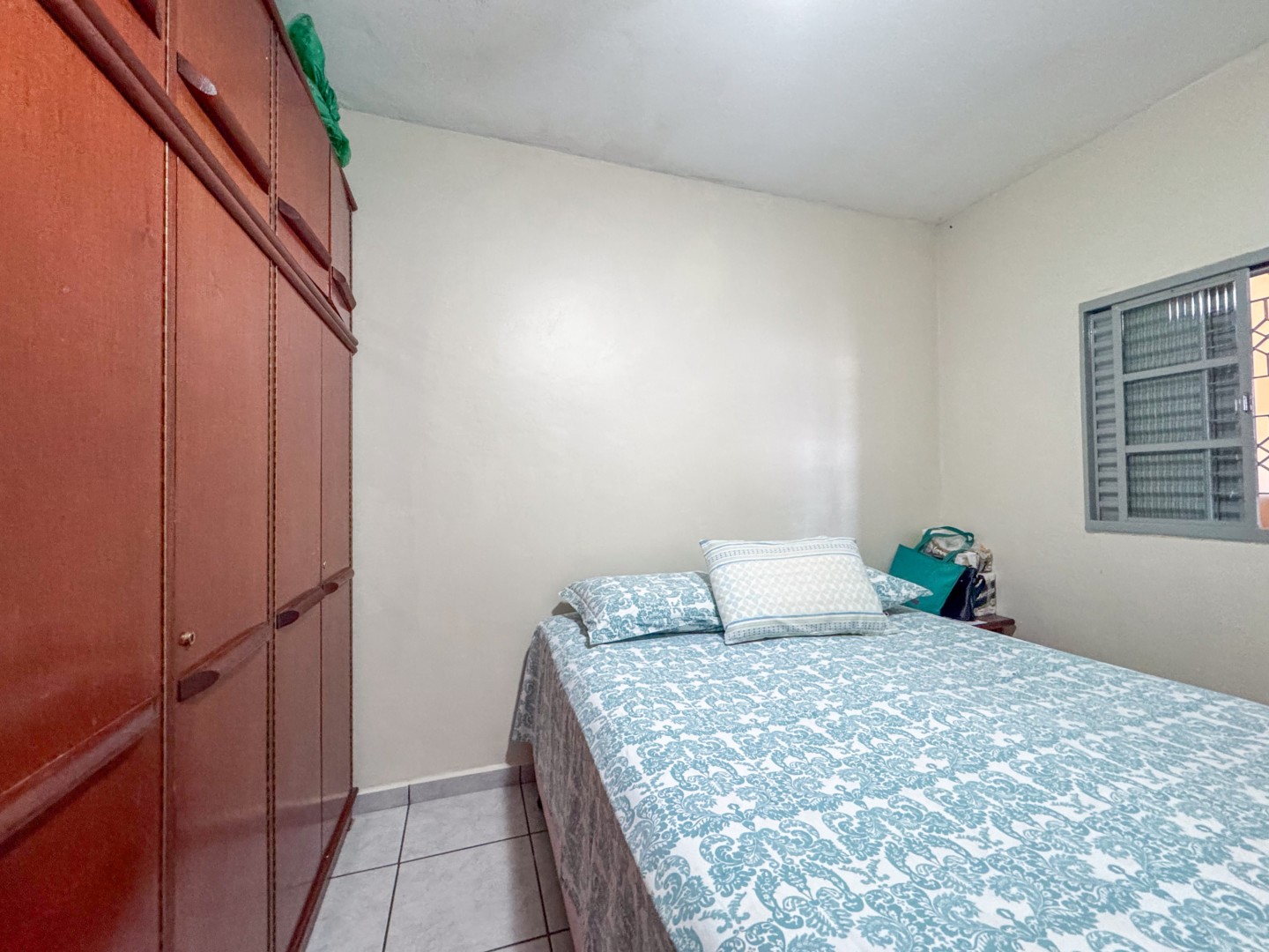 Casa Residencial para venda no bairro Columbia de Londrina - Foto 7