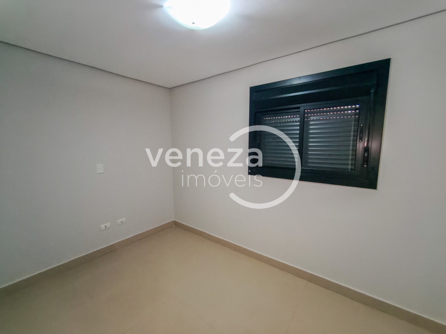 Apartamento para locação no bairro Centro de Londrina - Foto 8