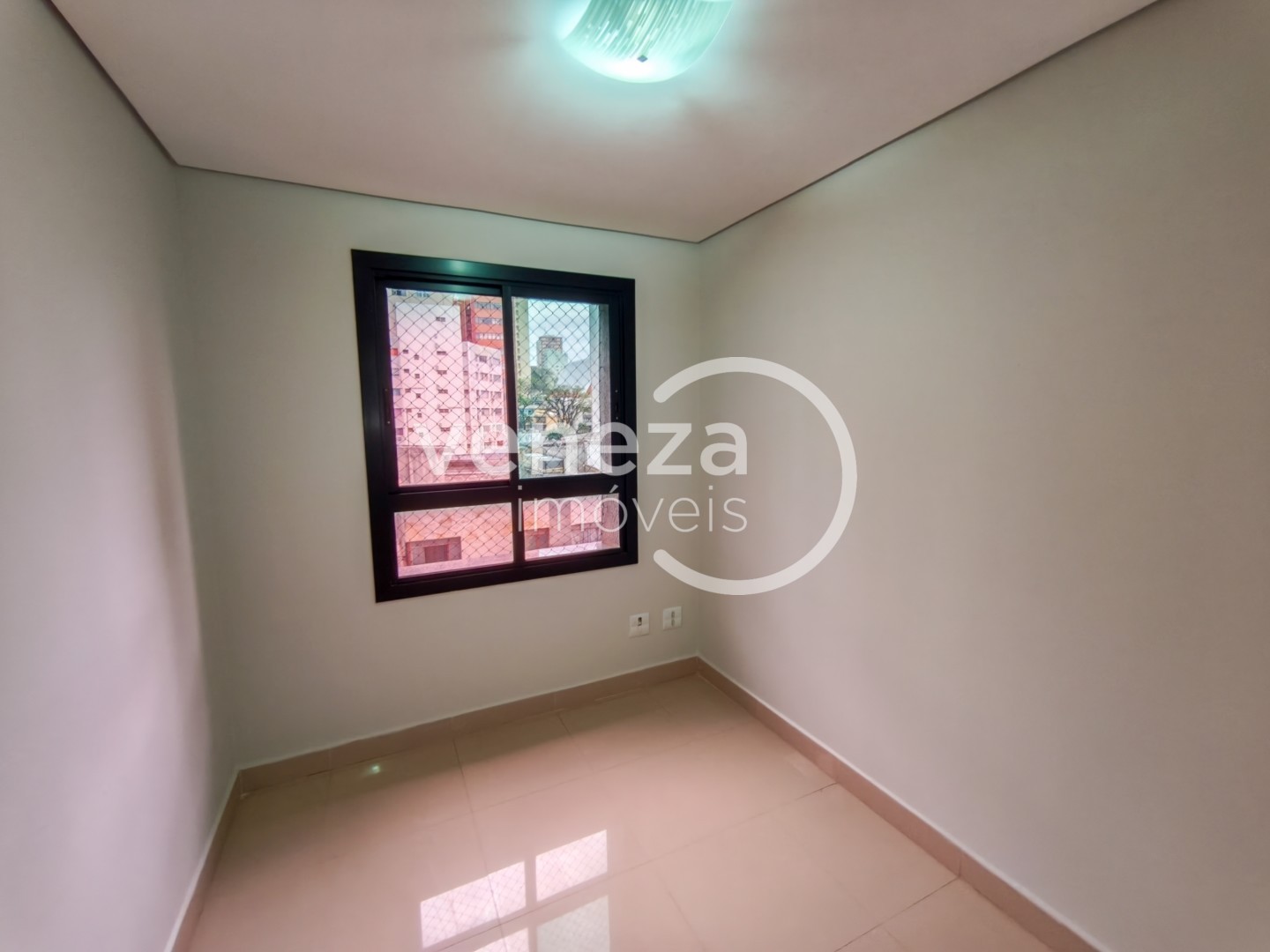 Apartamento para locação no bairro Centro de Londrina - Foto 9