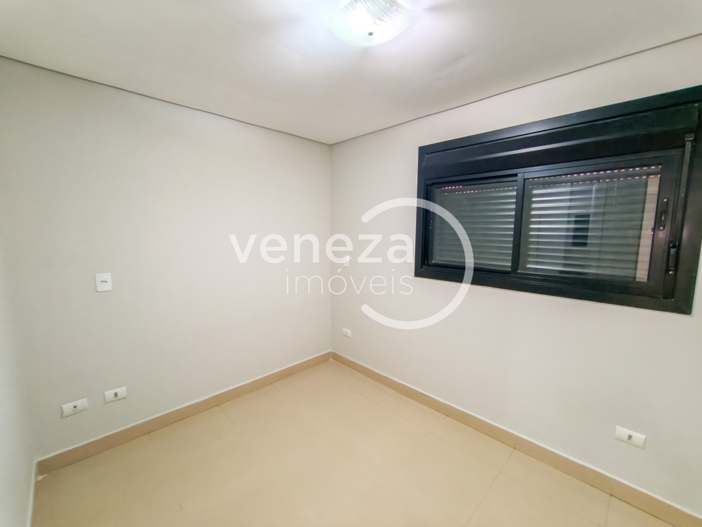Apartamento para locação no bairro Centro de Londrina - Foto 7