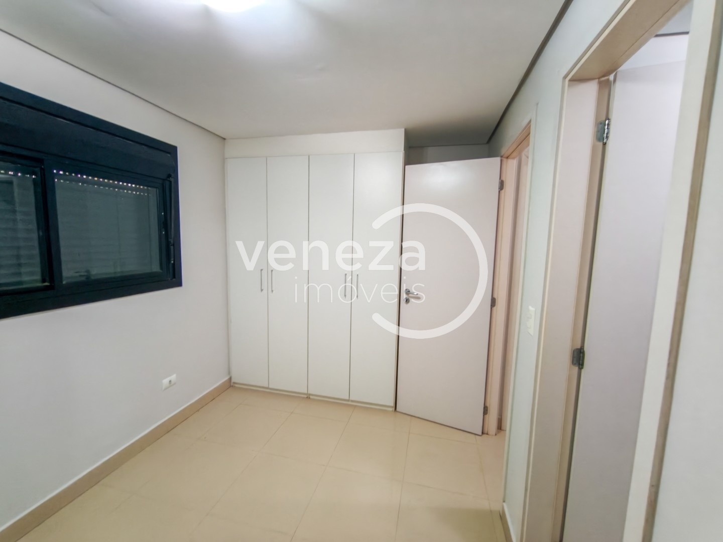 Apartamento para locação no bairro Centro de Londrina - Foto 6