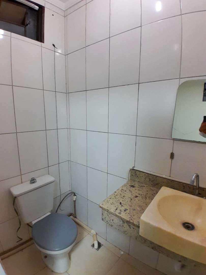 Salão-loja para locação no bairro Vila Larsen 1 de Londrina - Foto 6