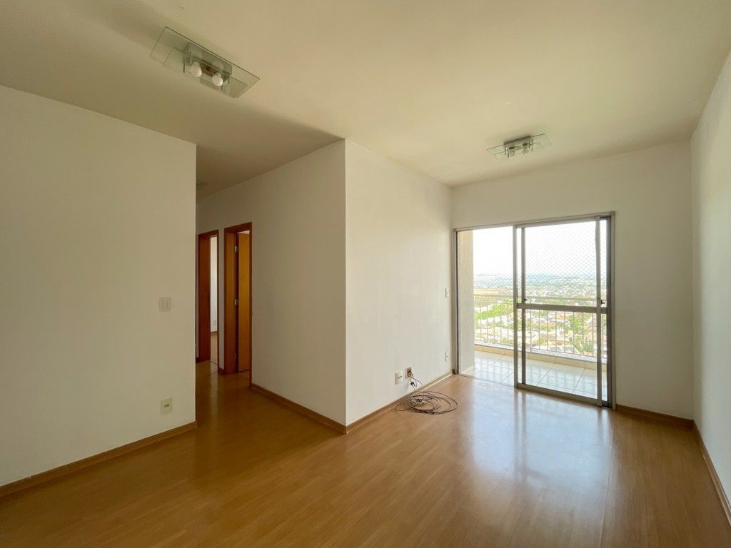 Apartamento para venda no Terra Bonita em Londrina com 91,52m² por R$ 490.000,00 - Foto 2