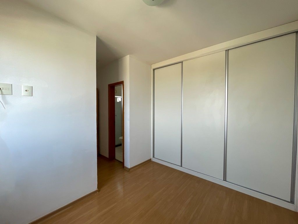 Apartamento para venda no bairro Terra Bonita de Londrina - Foto 6