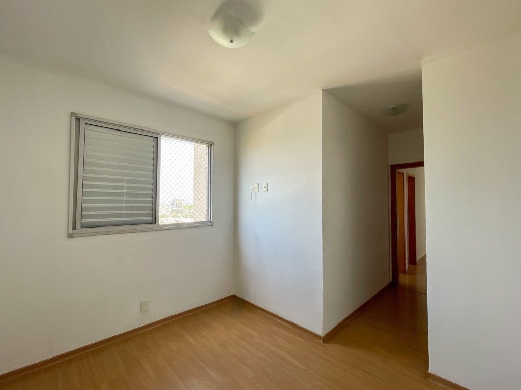 Apartamento para venda no bairro Terra Bonita de Londrina - Foto 7