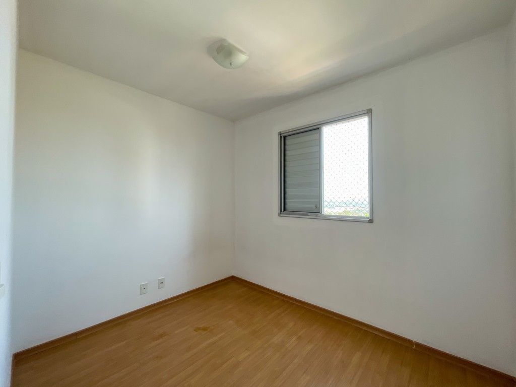 Apartamento para venda no bairro Terra Bonita de Londrina - Foto 9