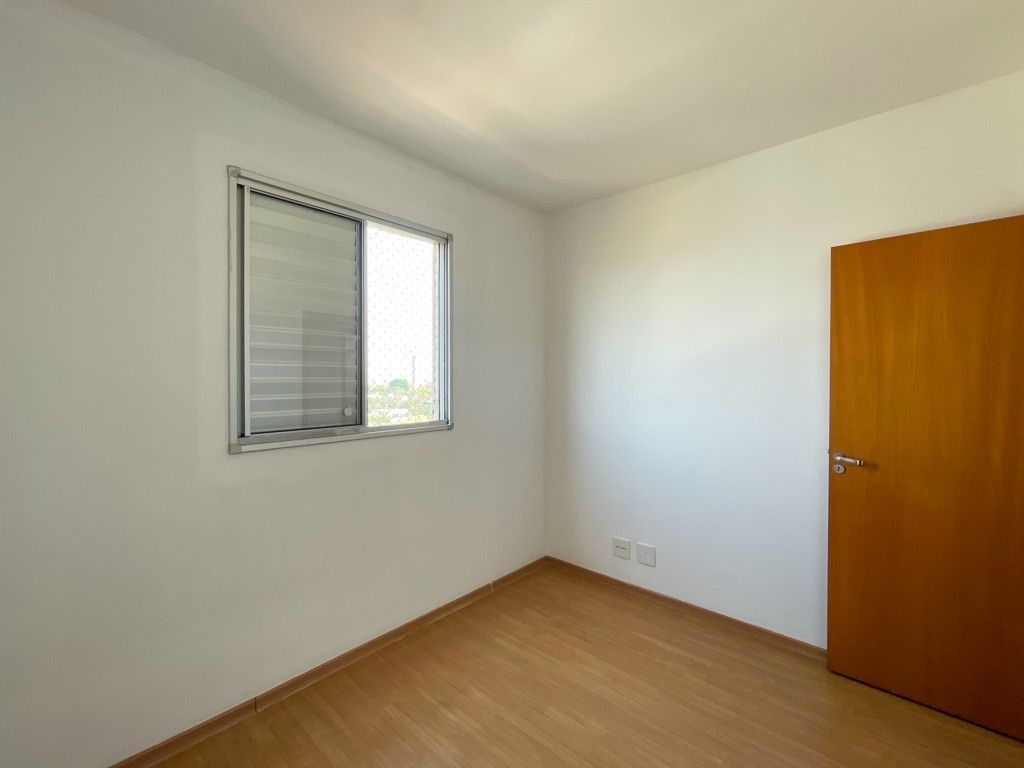 Apartamento para venda no bairro Terra Bonita de Londrina - Foto 10