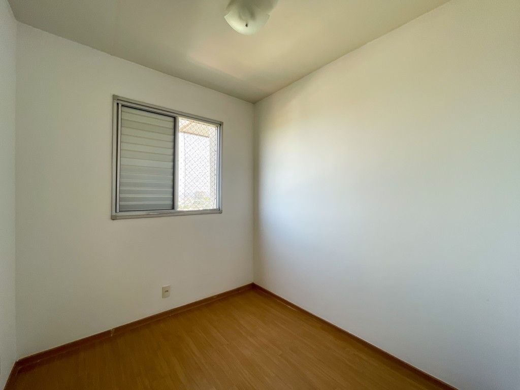 Apartamento para venda no bairro Terra Bonita de Londrina - Foto 11