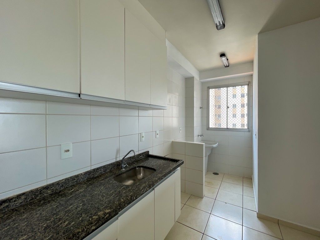 Apartamento para venda no bairro Terra Bonita de Londrina - Foto 14
