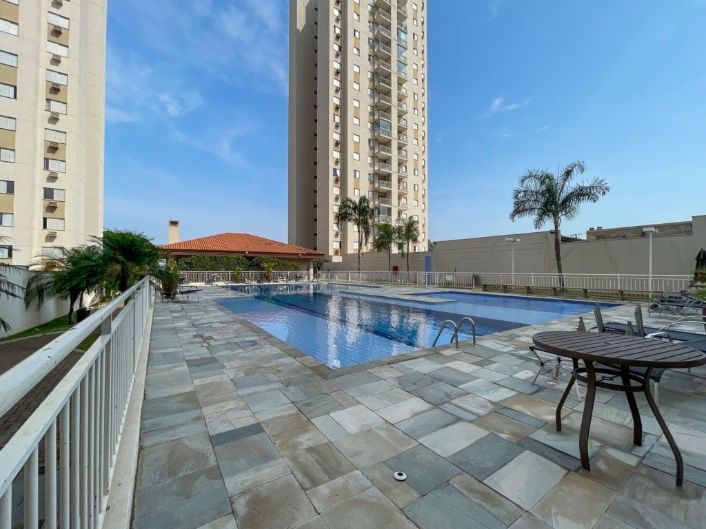 Apartamento para venda no bairro Terra Bonita de Londrina - Foto 18