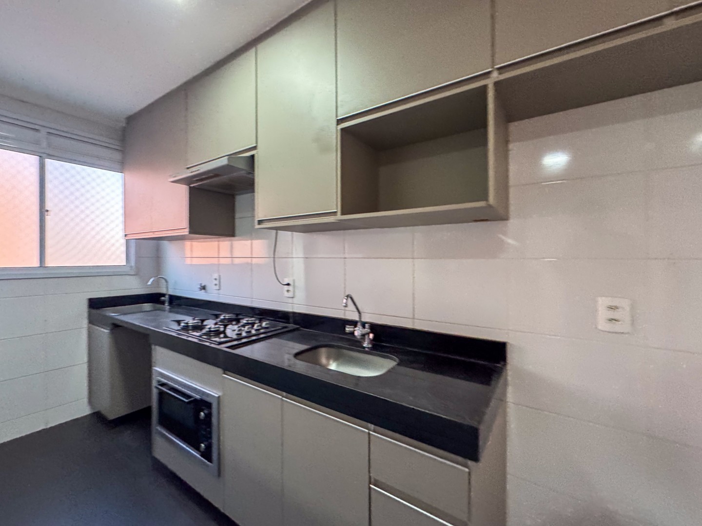 Apartamento para locação no bairro Boulevard de Londrina - Foto 9