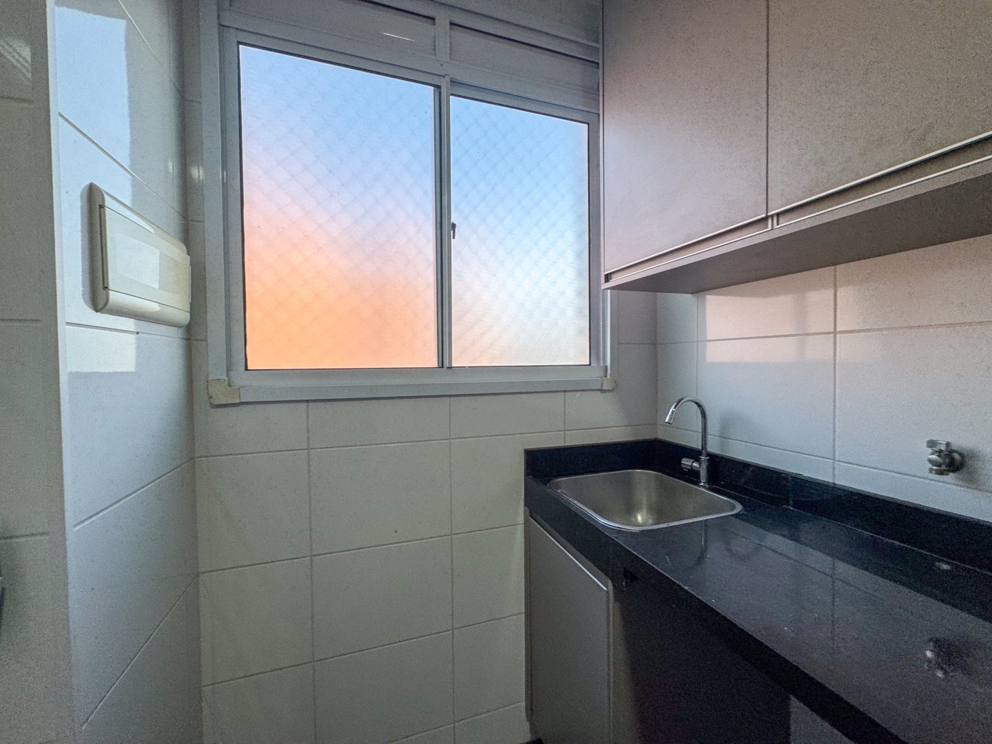Apartamento para locação no bairro Boulevard de Londrina - Foto 10