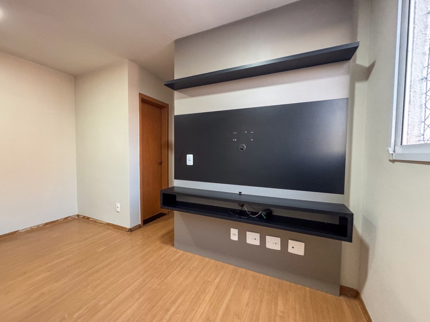 Apartamento para locação no bairro Boulevard de Londrina - Foto 5