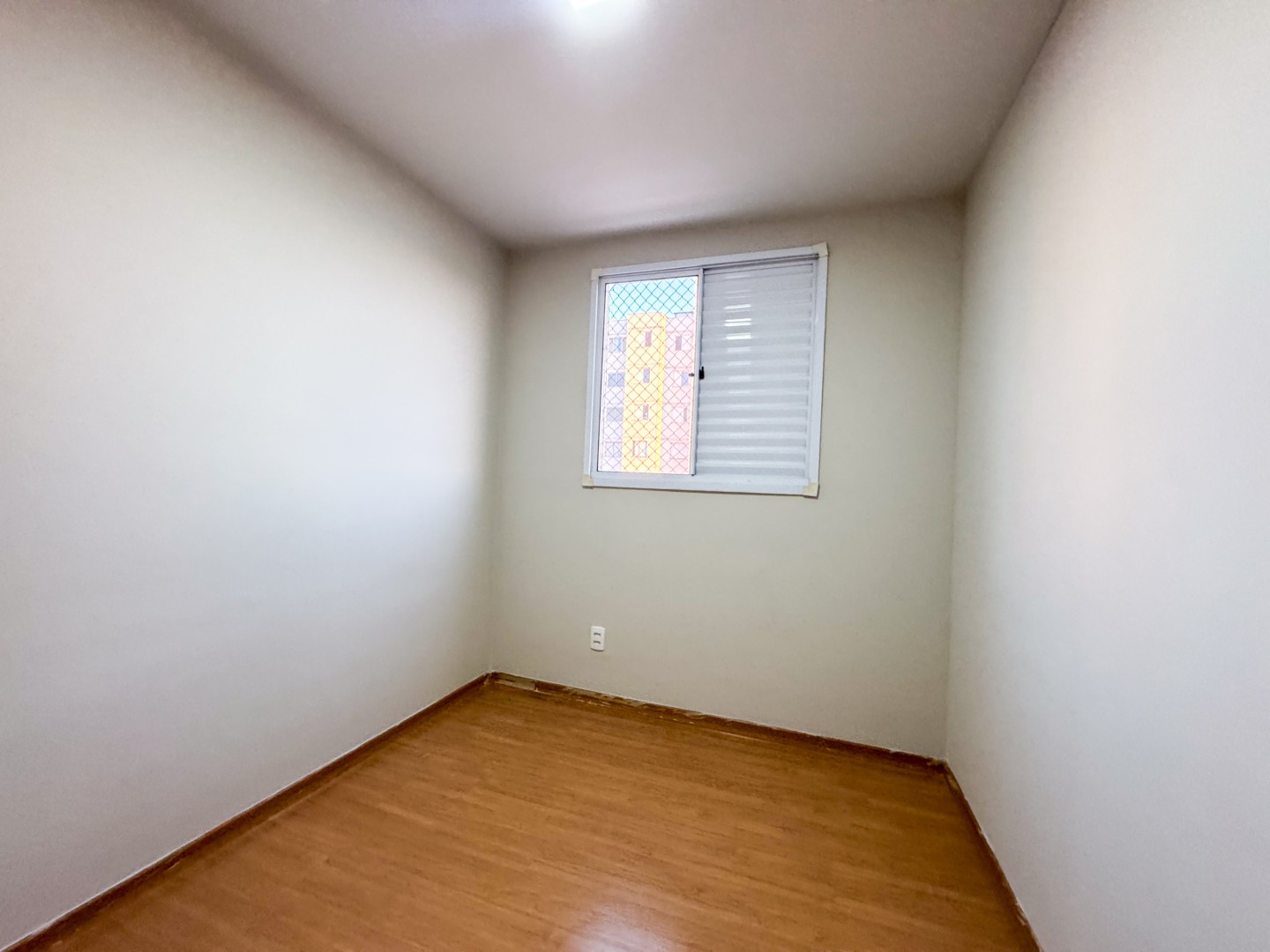 Apartamento para locação no bairro Boulevard de Londrina - Foto 12