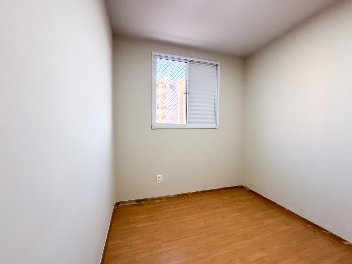 Apartamento para locação no bairro Boulevard de Londrina - Foto 13