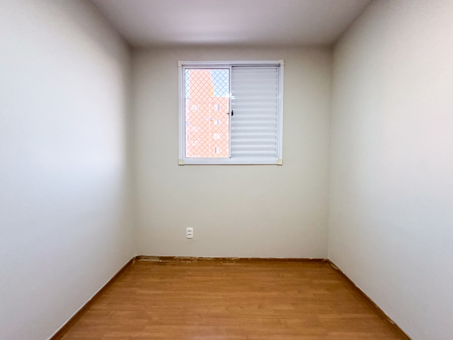 Apartamento para locação no bairro Boulevard de Londrina - Foto 14