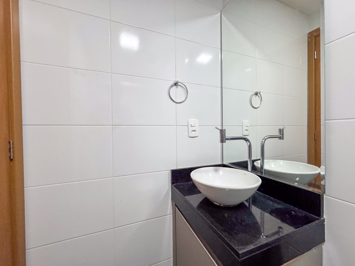 Apartamento para locação no bairro Boulevard de Londrina - Foto 15