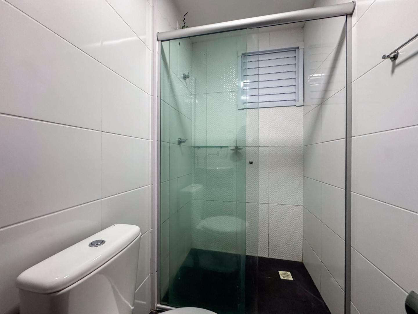 Apartamento para locação no bairro Boulevard de Londrina - Foto 16
