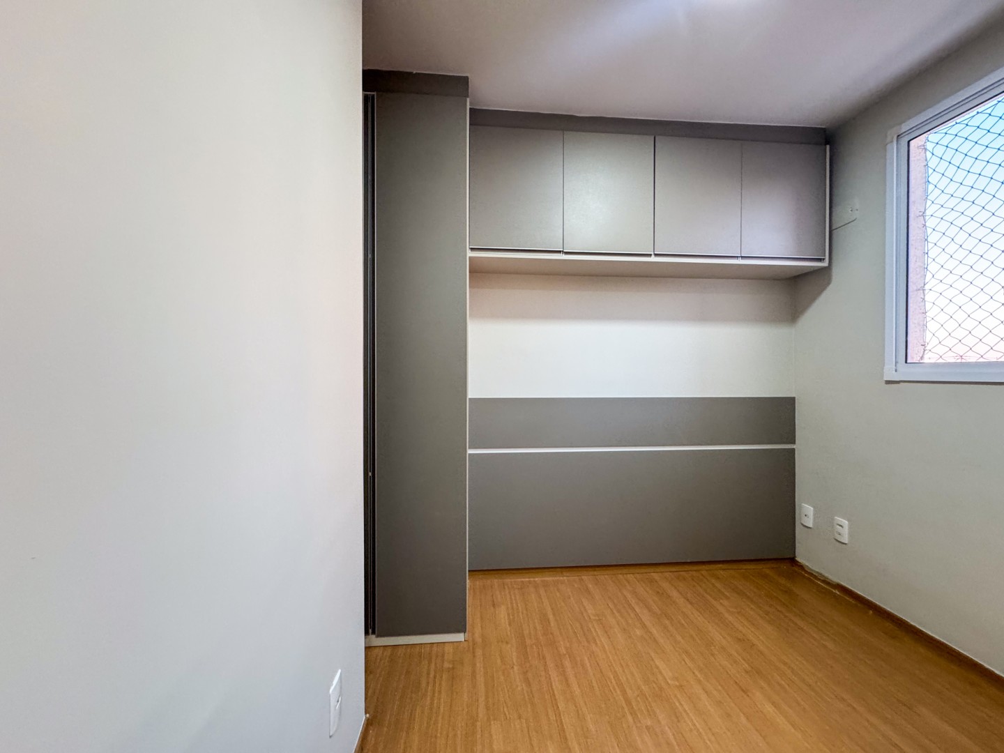 Apartamento para locação no bairro Boulevard de Londrina - Foto 17
