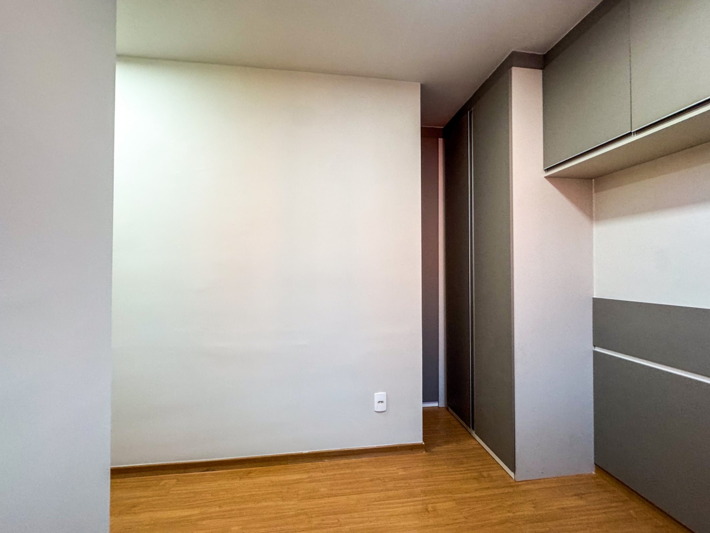 Apartamento para locação no bairro Boulevard de Londrina - Foto 21