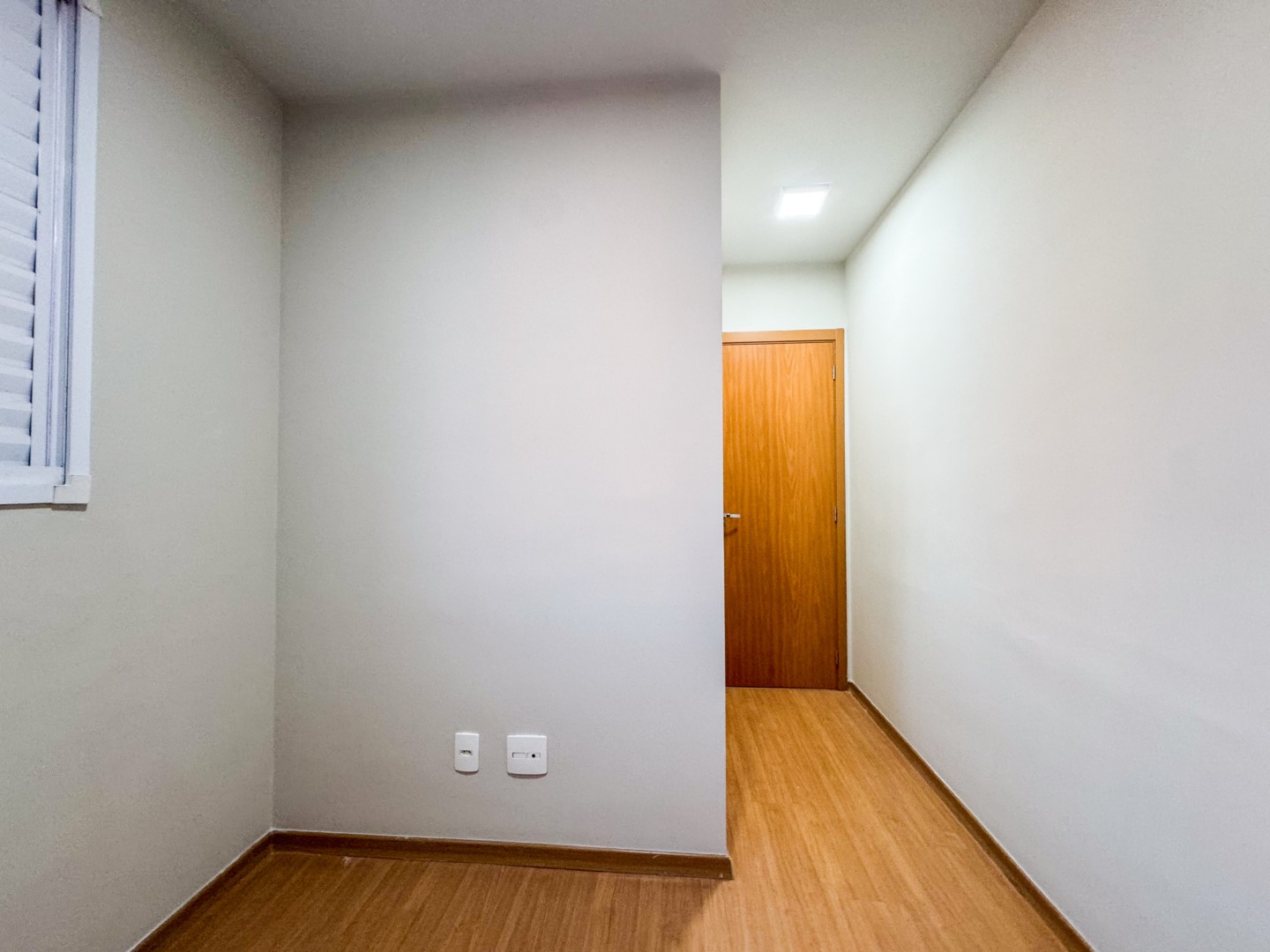Apartamento para locação no bairro Boulevard de Londrina - Foto 22